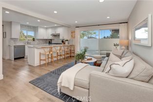 Single Family Residence, 32152 Via Carlos, San Juan Capistrano, CA 92675 - 12