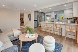 Single Family Residence, 32152 Via Carlos, San Juan Capistrano, CA 92675 - 13