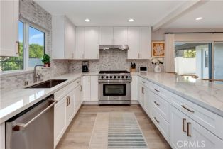 Single Family Residence, 32152 Via Carlos, San Juan Capistrano, CA 92675 - 14