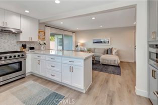 Single Family Residence, 32152 Via Carlos, San Juan Capistrano, CA 92675 - 15