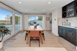Single Family Residence, 32152 Via Carlos, San Juan Capistrano, CA 92675 - 16