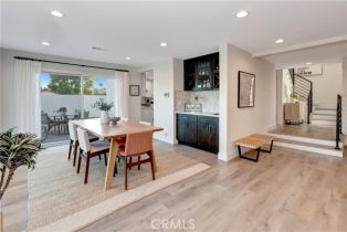 Single Family Residence, 32152 Via Carlos, San Juan Capistrano, CA 92675 - 17