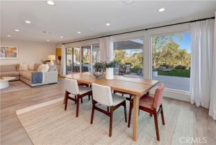 Single Family Residence, 32152 Via Carlos, San Juan Capistrano, CA 92675 - 18