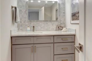 Single Family Residence, 32152 Via Carlos, San Juan Capistrano, CA 92675 - 19