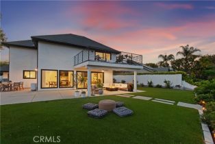 Single Family Residence, 32152 Via Carlos, San Juan Capistrano, CA 92675 - 2