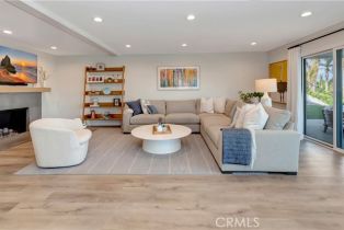 Single Family Residence, 32152 Via Carlos, San Juan Capistrano, CA 92675 - 20