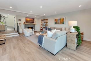 Single Family Residence, 32152 Via Carlos, San Juan Capistrano, CA 92675 - 21