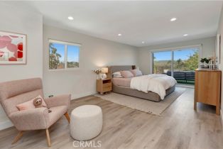 Single Family Residence, 32152 Via Carlos, San Juan Capistrano, CA 92675 - 22