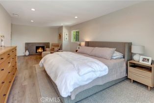 Single Family Residence, 32152 Via Carlos, San Juan Capistrano, CA 92675 - 23