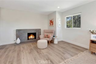 Single Family Residence, 32152 Via Carlos, San Juan Capistrano, CA 92675 - 24