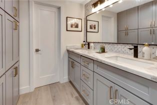 Single Family Residence, 32152 Via Carlos, San Juan Capistrano, CA 92675 - 25