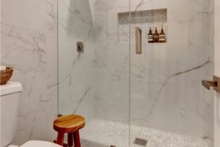 Single Family Residence, 32152 Via Carlos, San Juan Capistrano, CA 92675 - 26