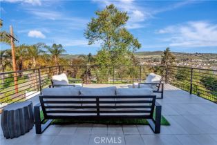 Single Family Residence, 32152 Via Carlos, San Juan Capistrano, CA 92675 - 27