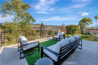 Single Family Residence, 32152 Via Carlos, San Juan Capistrano, CA 92675 - 28