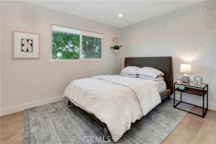 Single Family Residence, 32152 Via Carlos, San Juan Capistrano, CA 92675 - 29