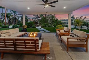 Single Family Residence, 32152 Via Carlos, San Juan Capistrano, CA 92675 - 3