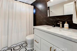 Single Family Residence, 32152 Via Carlos, San Juan Capistrano, CA 92675 - 30