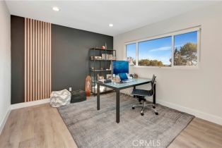 Single Family Residence, 32152 Via Carlos, San Juan Capistrano, CA 92675 - 31