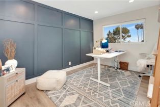 Single Family Residence, 32152 Via Carlos, San Juan Capistrano, CA 92675 - 32