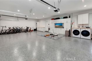 Single Family Residence, 32152 Via Carlos, San Juan Capistrano, CA 92675 - 33