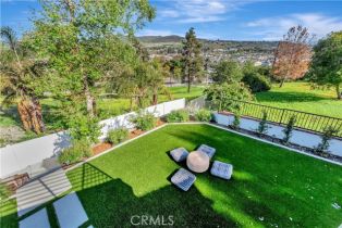 Single Family Residence, 32152 Via Carlos, San Juan Capistrano, CA 92675 - 34