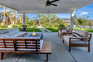 Single Family Residence, 32152 Via Carlos, San Juan Capistrano, CA 92675 - 35
