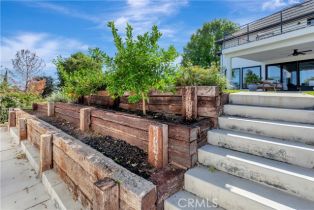 Single Family Residence, 32152 Via Carlos, San Juan Capistrano, CA 92675 - 36