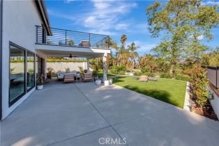 Single Family Residence, 32152 Via Carlos, San Juan Capistrano, CA 92675 - 37