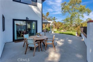 Single Family Residence, 32152 Via Carlos, San Juan Capistrano, CA 92675 - 38