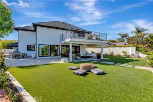 Single Family Residence, 32152 Via Carlos, San Juan Capistrano, CA 92675 - 39