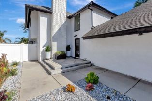 Single Family Residence, 32152 Via Carlos, San Juan Capistrano, CA 92675 - 4