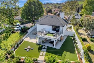 Single Family Residence, 32152 Via Carlos, San Juan Capistrano, CA 92675 - 40