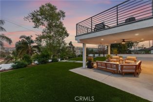 Single Family Residence, 32152 Via Carlos, San Juan Capistrano, CA 92675 - 41