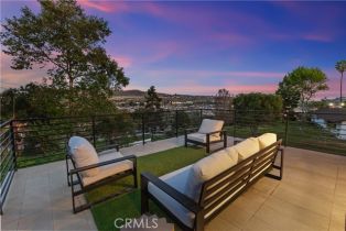 Single Family Residence, 32152 Via Carlos, San Juan Capistrano, CA 92675 - 42