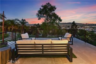 Single Family Residence, 32152 Via Carlos, San Juan Capistrano, CA 92675 - 43