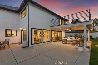Single Family Residence, 32152 Via Carlos, San Juan Capistrano, CA 92675 - 44