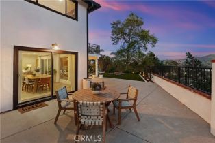 Single Family Residence, 32152 Via Carlos, San Juan Capistrano, CA 92675 - 45