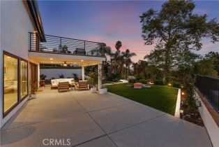 Single Family Residence, 32152 Via Carlos, San Juan Capistrano, CA 92675 - 46