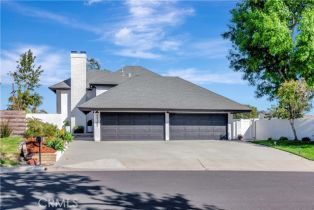 Single Family Residence, 32152 Via Carlos, San Juan Capistrano, CA 92675 - 47