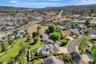Single Family Residence, 32152 Via Carlos, San Juan Capistrano, CA 92675 - 48