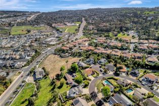 Single Family Residence, 32152 Via Carlos, San Juan Capistrano, CA 92675 - 49