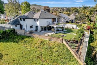 Single Family Residence, 32152 Via Carlos, San Juan Capistrano, CA 92675 - 5