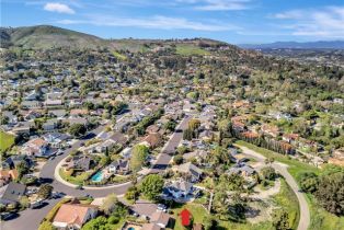 Single Family Residence, 32152 Via Carlos, San Juan Capistrano, CA 92675 - 50