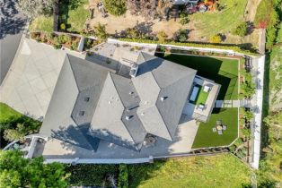 Single Family Residence, 32152 Via Carlos, San Juan Capistrano, CA 92675 - 53