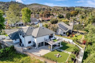 Single Family Residence, 32152 Via Carlos, San Juan Capistrano, CA 92675 - 54