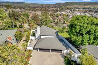 Single Family Residence, 32152 Via Carlos, San Juan Capistrano, CA 92675 - 55