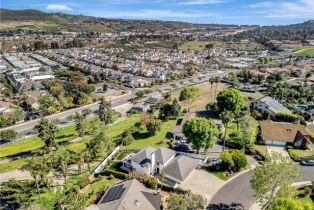 Single Family Residence, 32152 Via Carlos, San Juan Capistrano, CA 92675 - 56