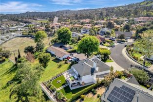 Single Family Residence, 32152 Via Carlos, San Juan Capistrano, CA 92675 - 6