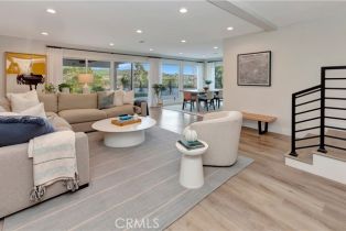 Single Family Residence, 32152 Via Carlos, San Juan Capistrano, CA 92675 - 7