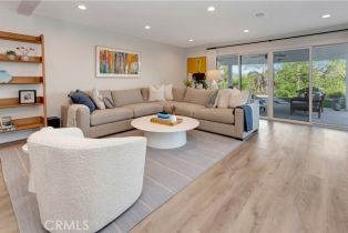 Single Family Residence, 32152 Via Carlos, San Juan Capistrano, CA 92675 - 8